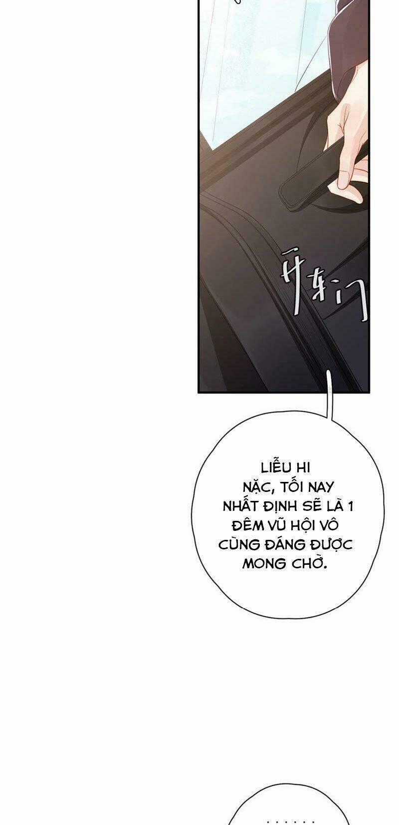 Tân Nương Long Tộc - Chapter 35 - Trang 41