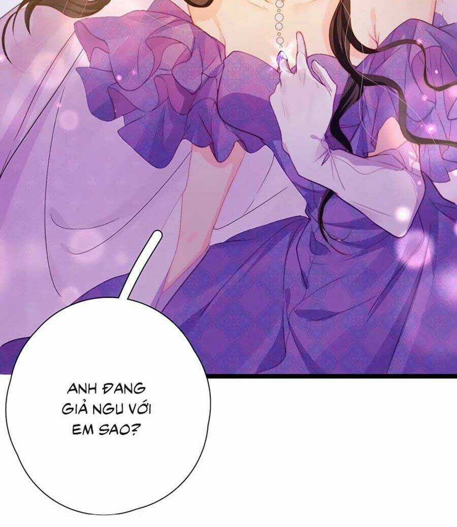 Tân Nương Long Tộc - Chapter 36 - Trang 14