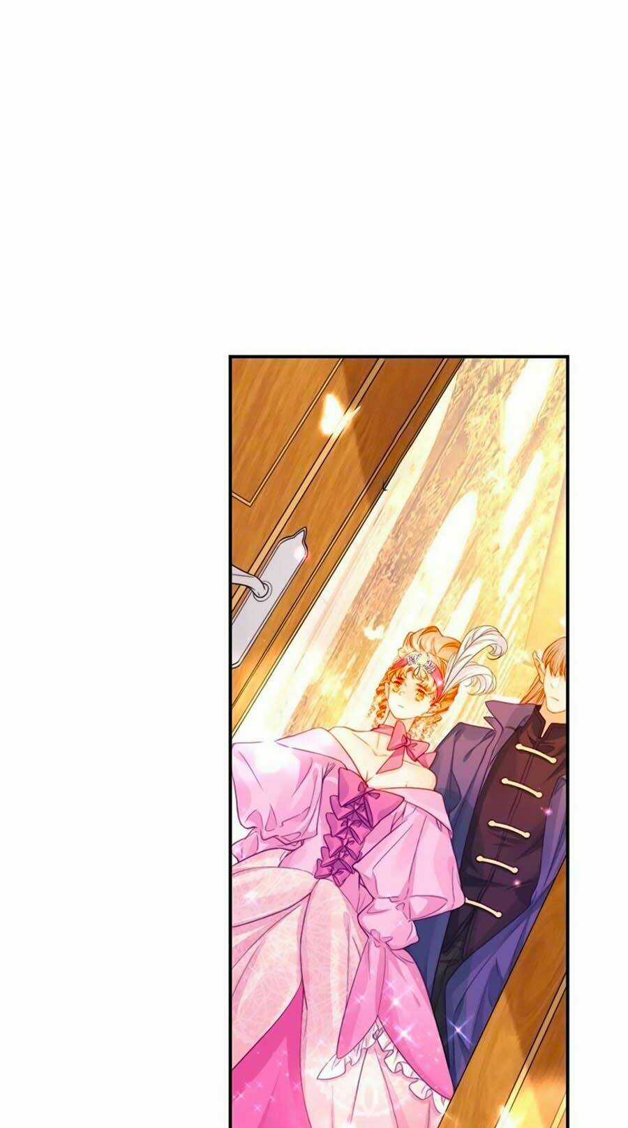 Tân Nương Long Tộc - Chapter 36 - Trang 18