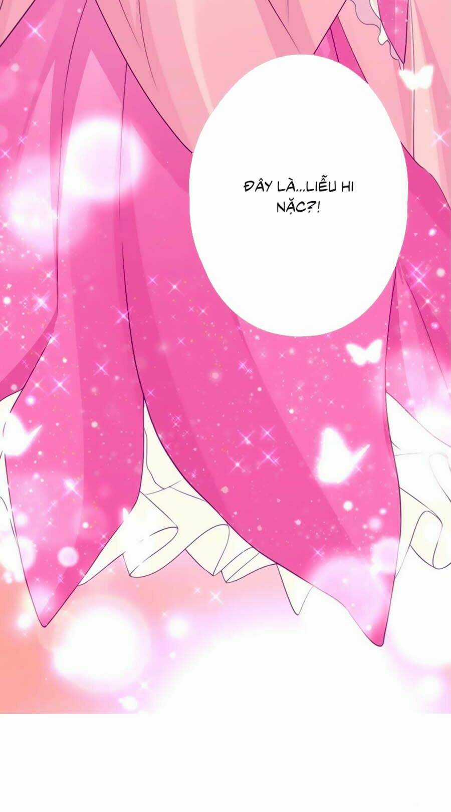 Tân Nương Long Tộc - Chapter 36 - Trang 21