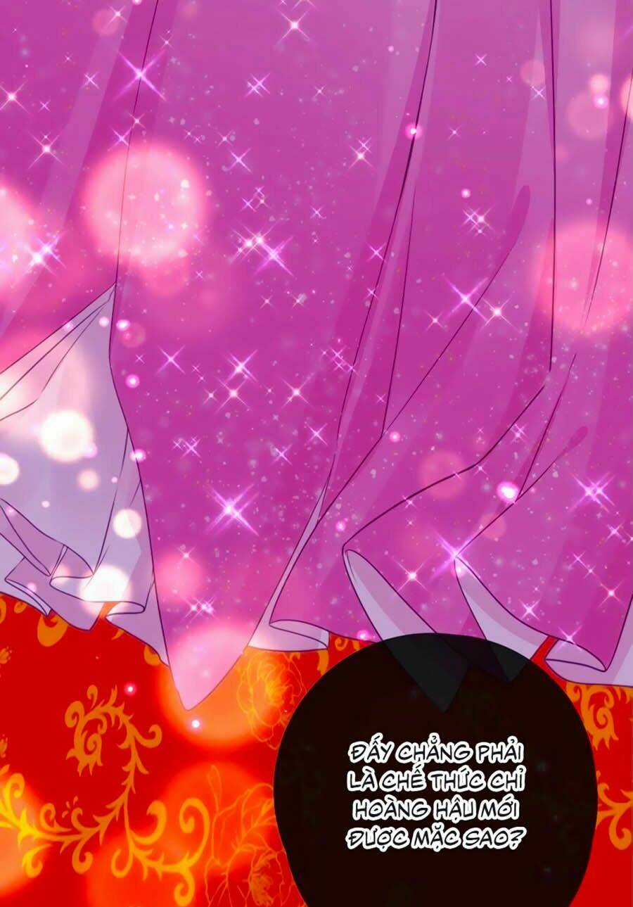 Tân Nương Long Tộc - Chapter 36 - Trang 25