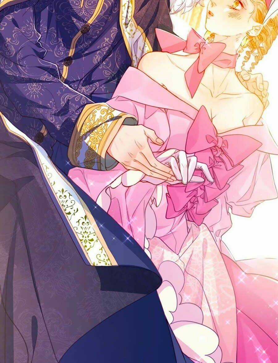 Tân Nương Long Tộc - Chapter 36 - Trang 32