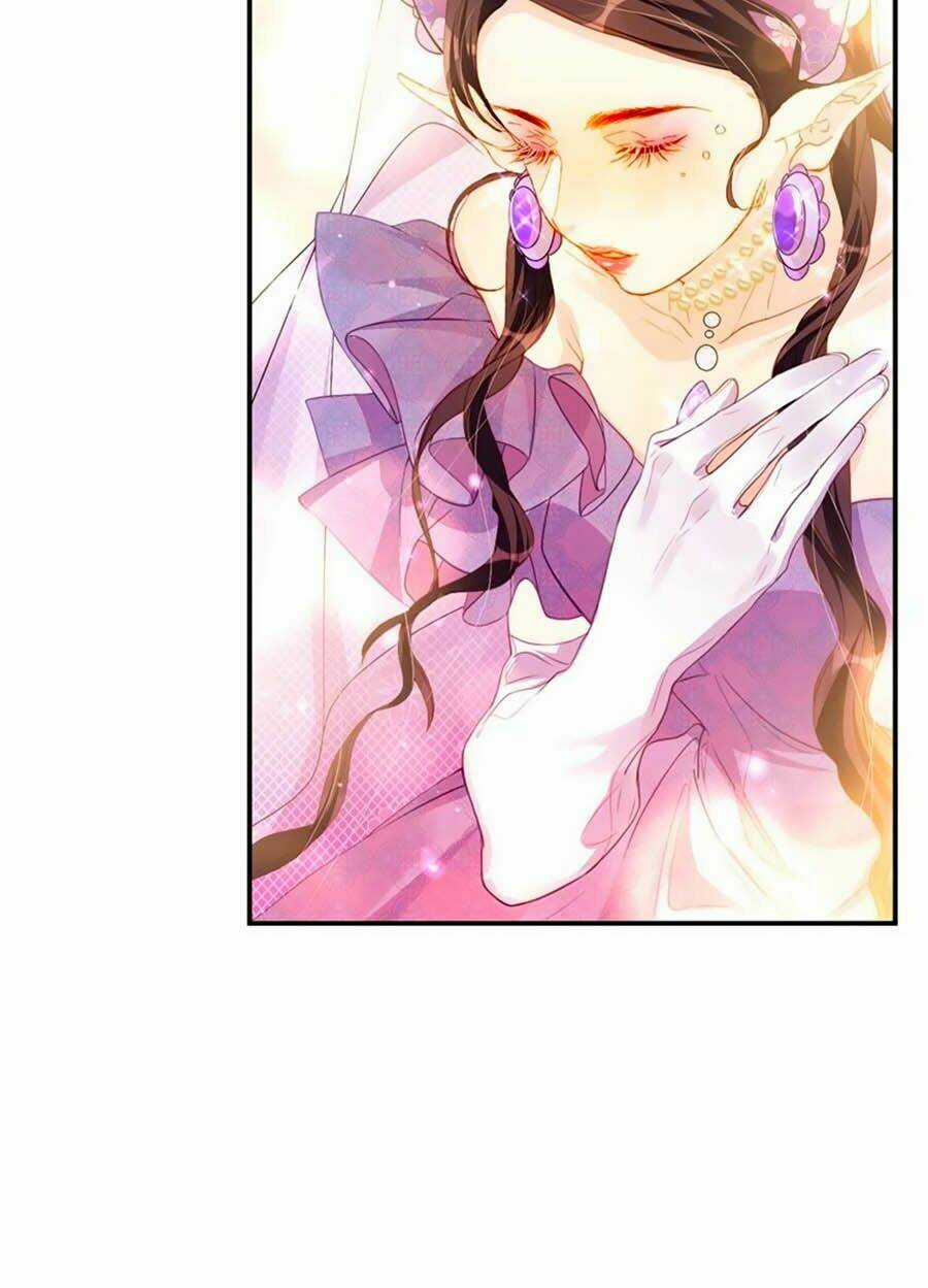 Tân Nương Long Tộc - Chapter 36 - Trang 8