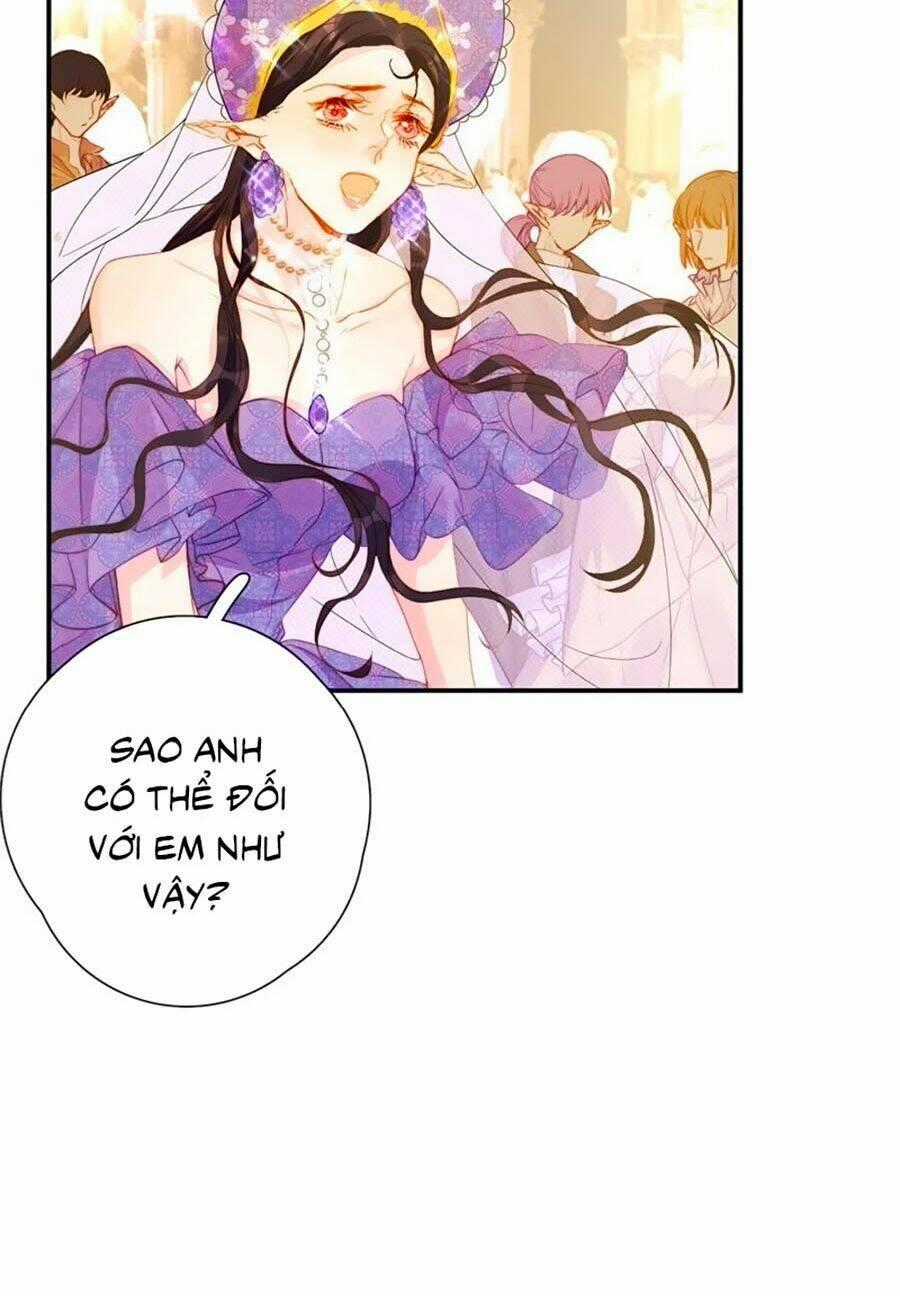 Tân Nương Long Tộc - Chapter 37 - Trang 2