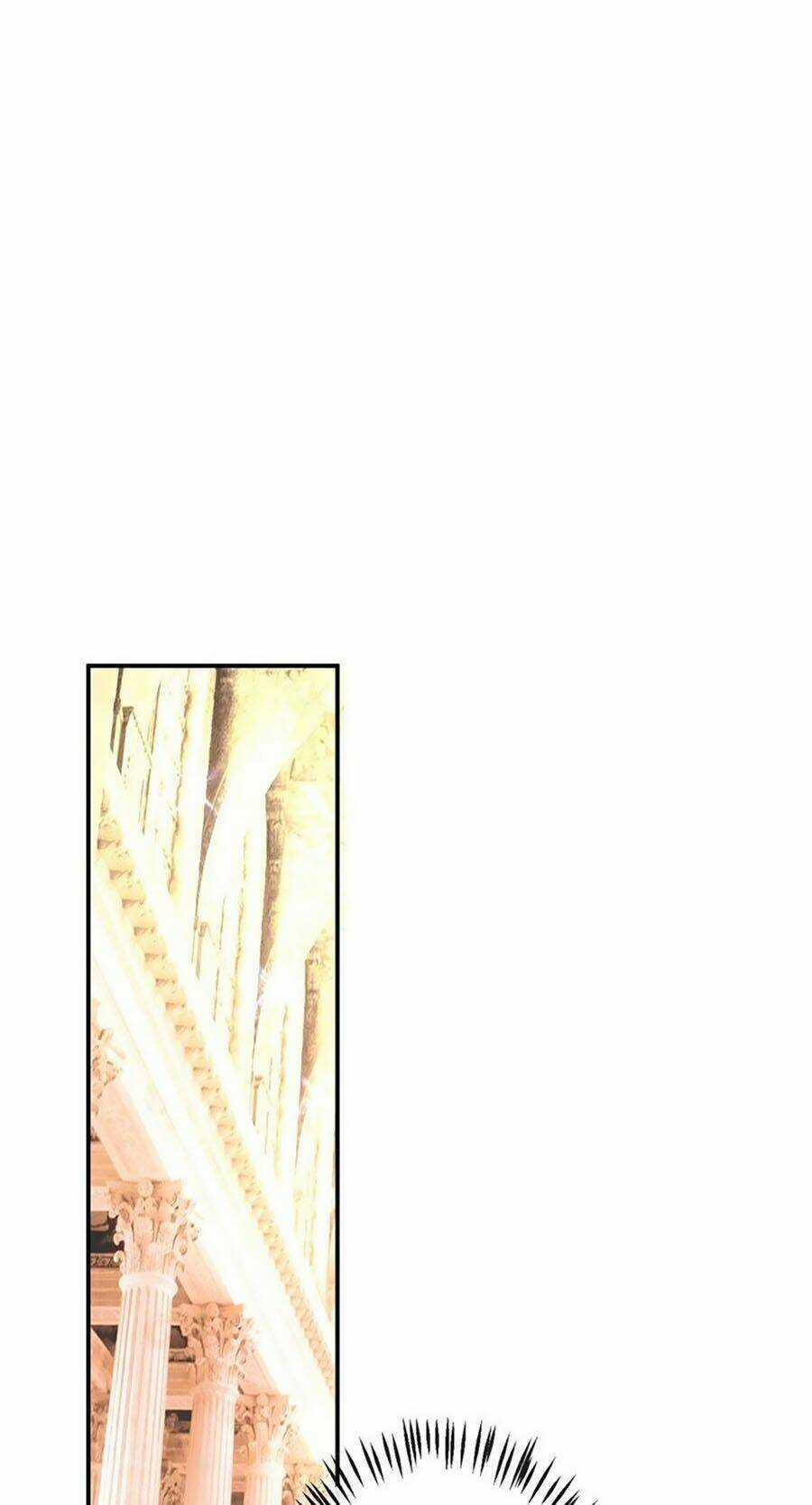 Tân Nương Long Tộc - Chapter 37 - Trang 14