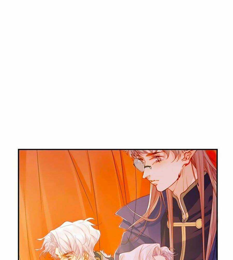 Tân Nương Long Tộc - Chapter 37 - Trang 19