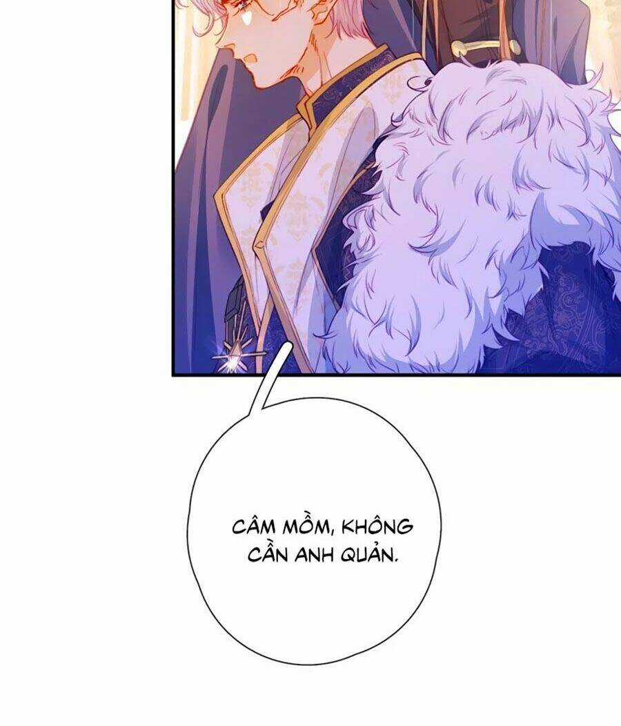 Tân Nương Long Tộc - Chapter 37 - Trang 23