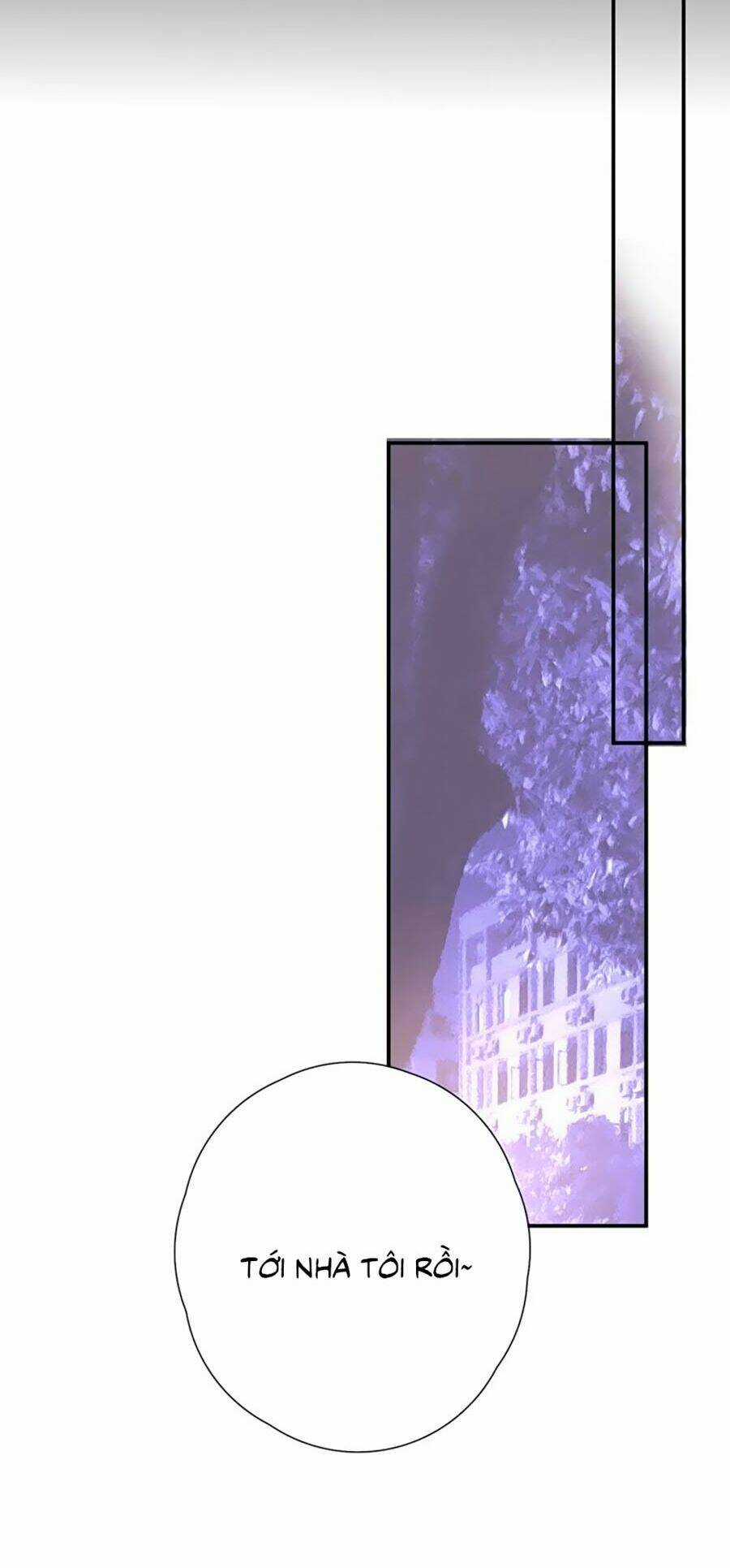 Tân Nương Long Tộc - Chapter 37 - Trang 29