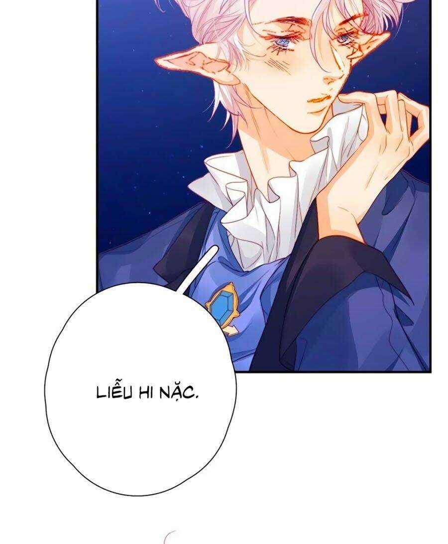 Tân Nương Long Tộc - Chapter 37 - Trang 31