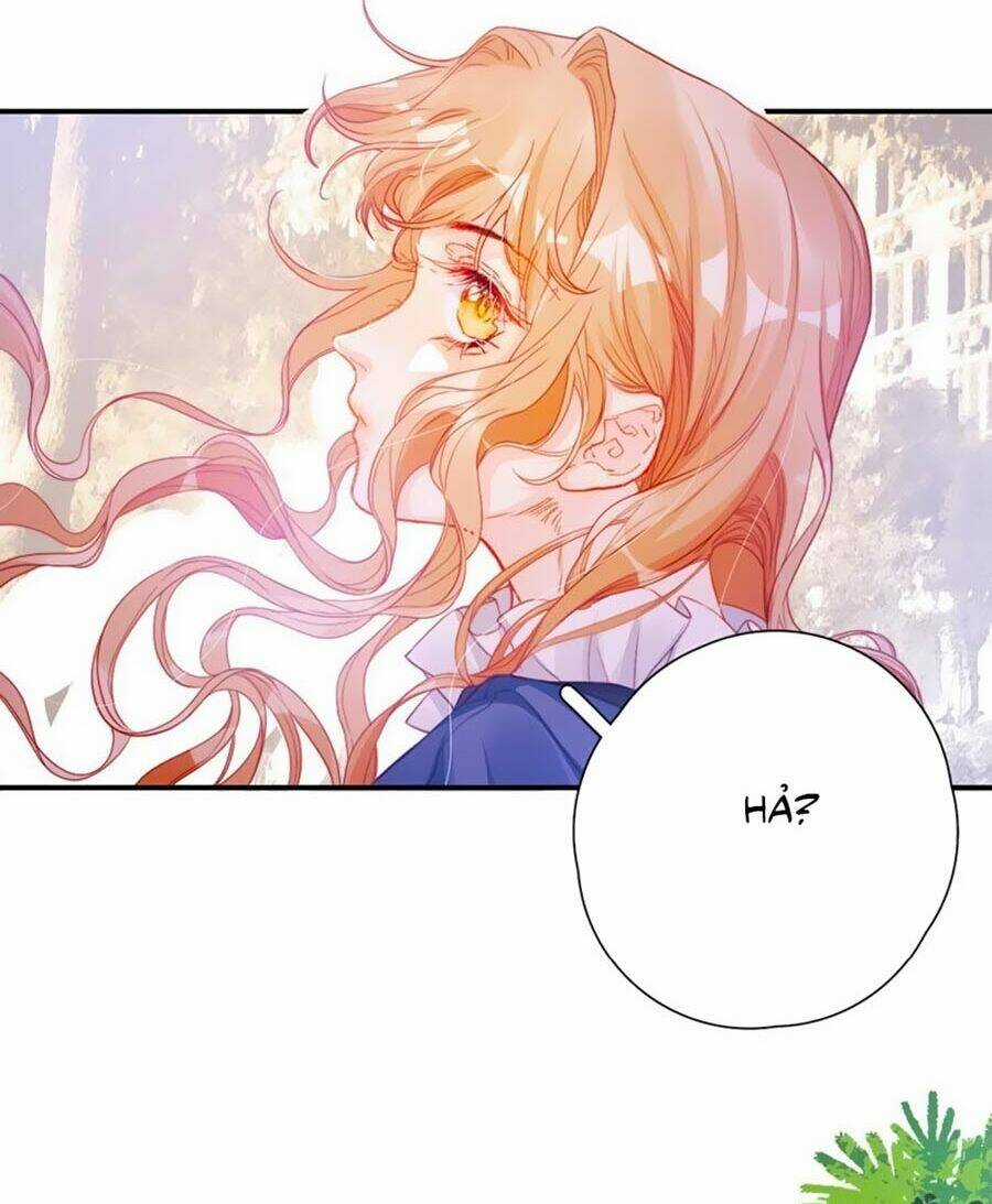 Tân Nương Long Tộc - Chapter 37 - Trang 32