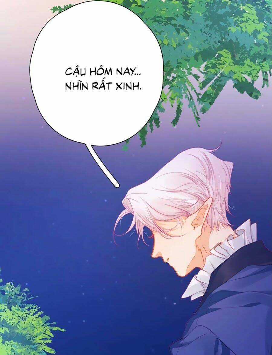 Tân Nương Long Tộc - Chapter 37 - Trang 34