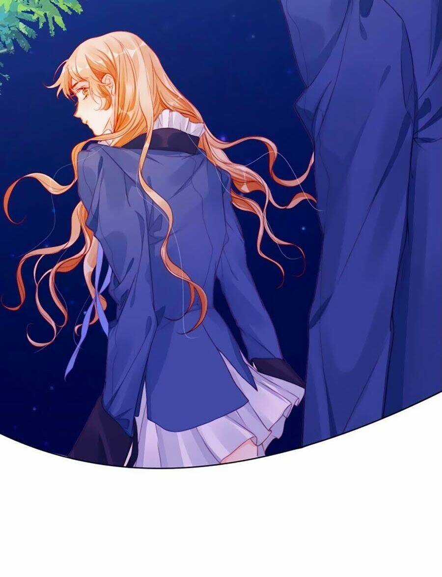 Tân Nương Long Tộc - Chapter 37 - Trang 35