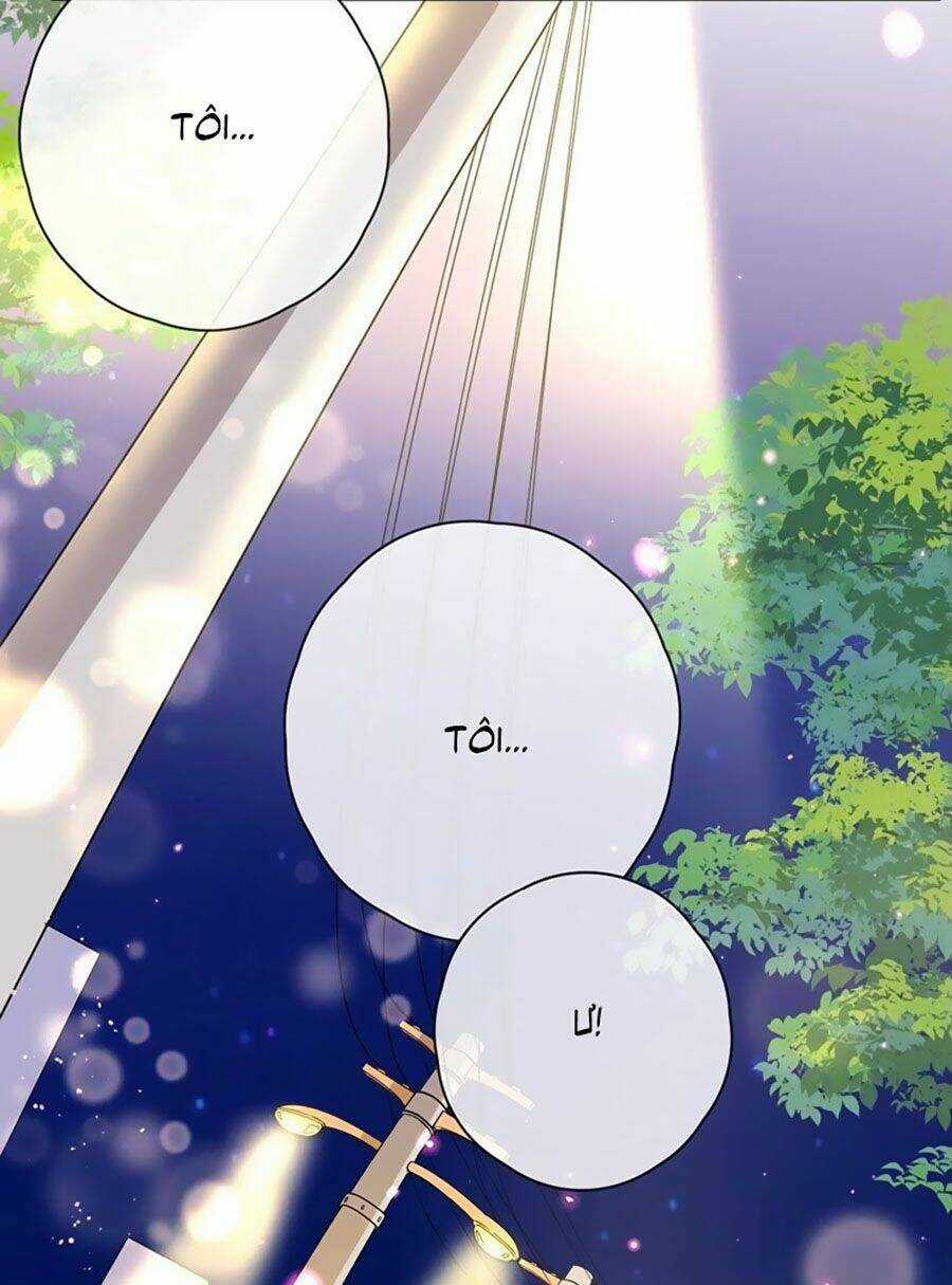 Tân Nương Long Tộc - Chapter 37 - Trang 41