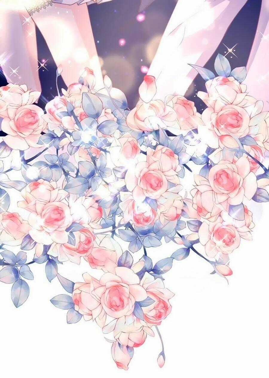 Tân Nương Long Tộc - Chapter 37 - Trang 43