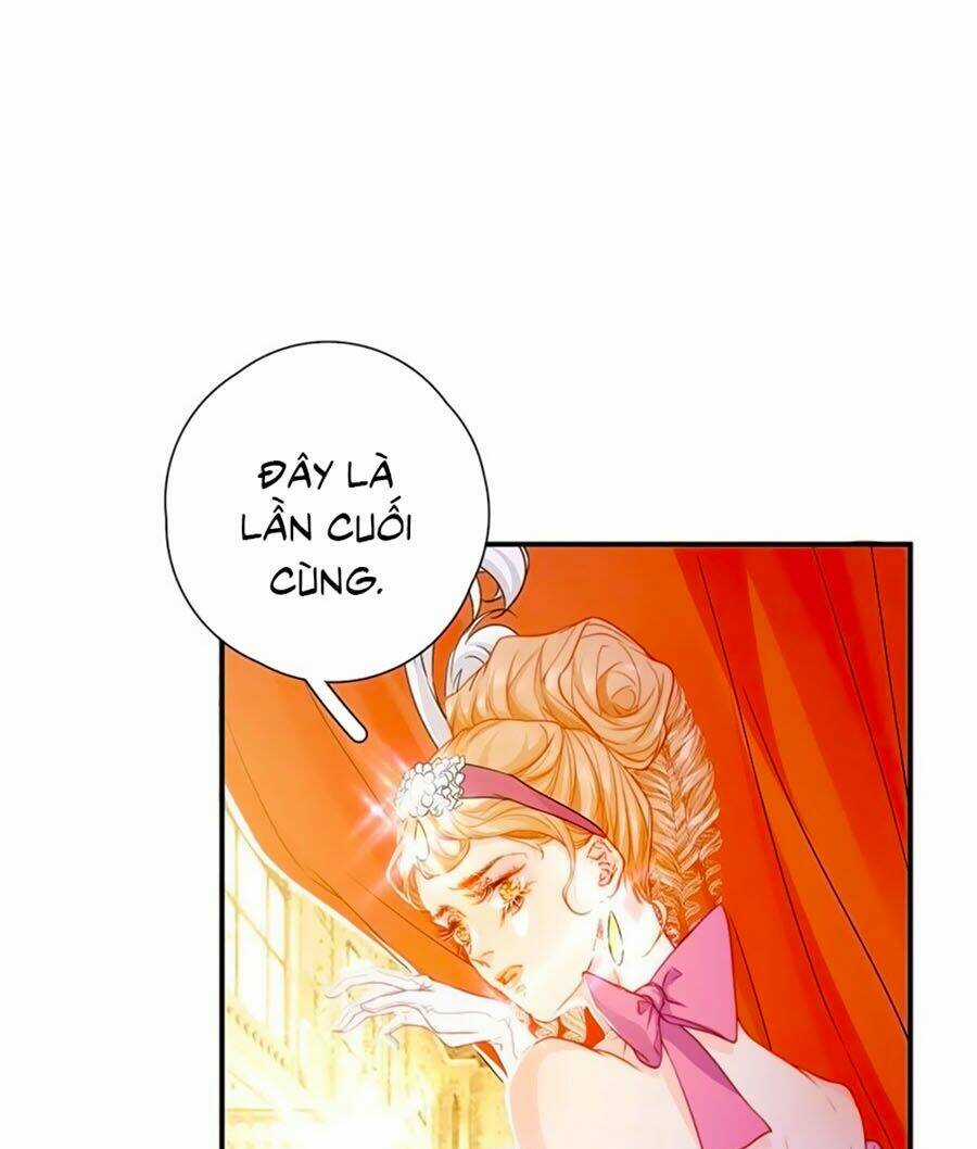 Tân Nương Long Tộc - Chapter 37 - Trang 10