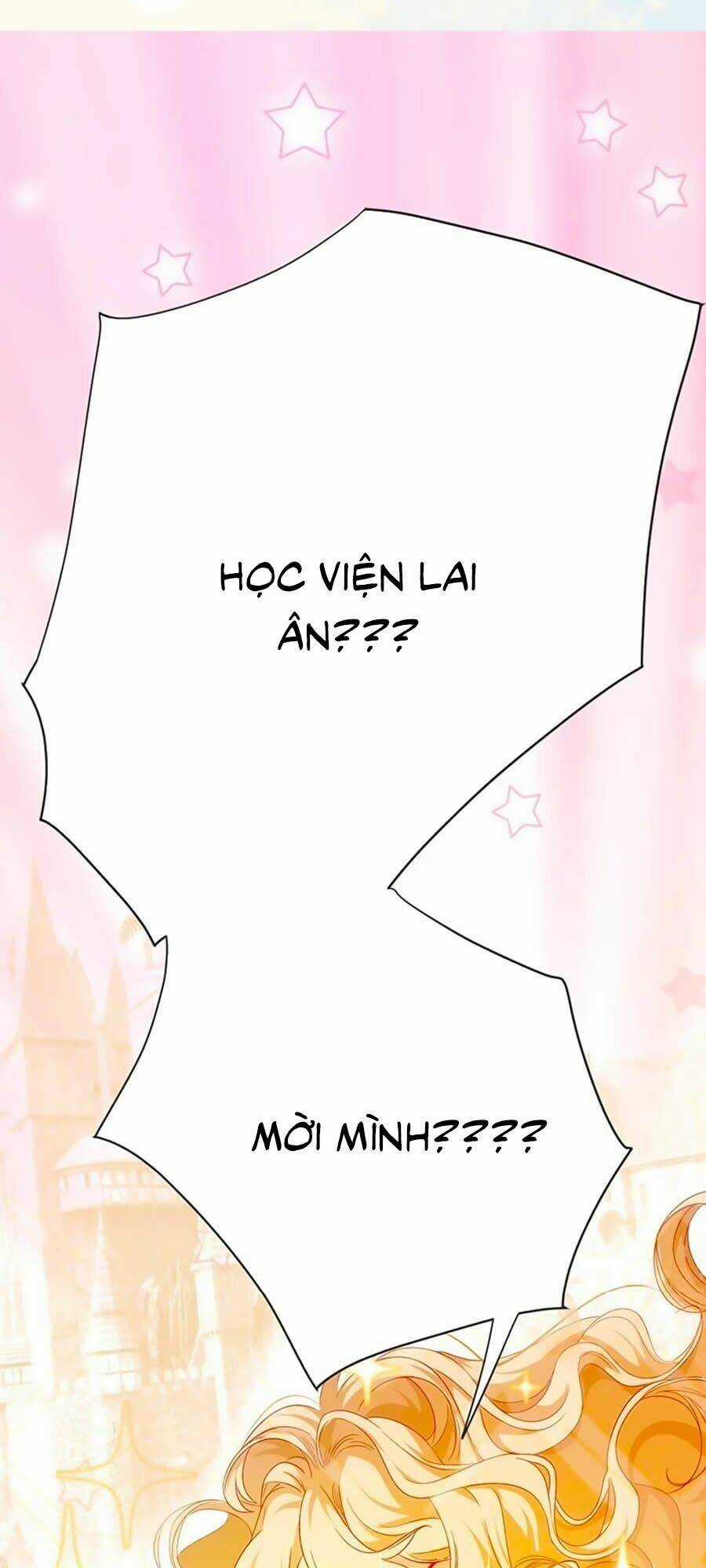 Tân Nương Long Tộc - Chapter 4 - Trang 14