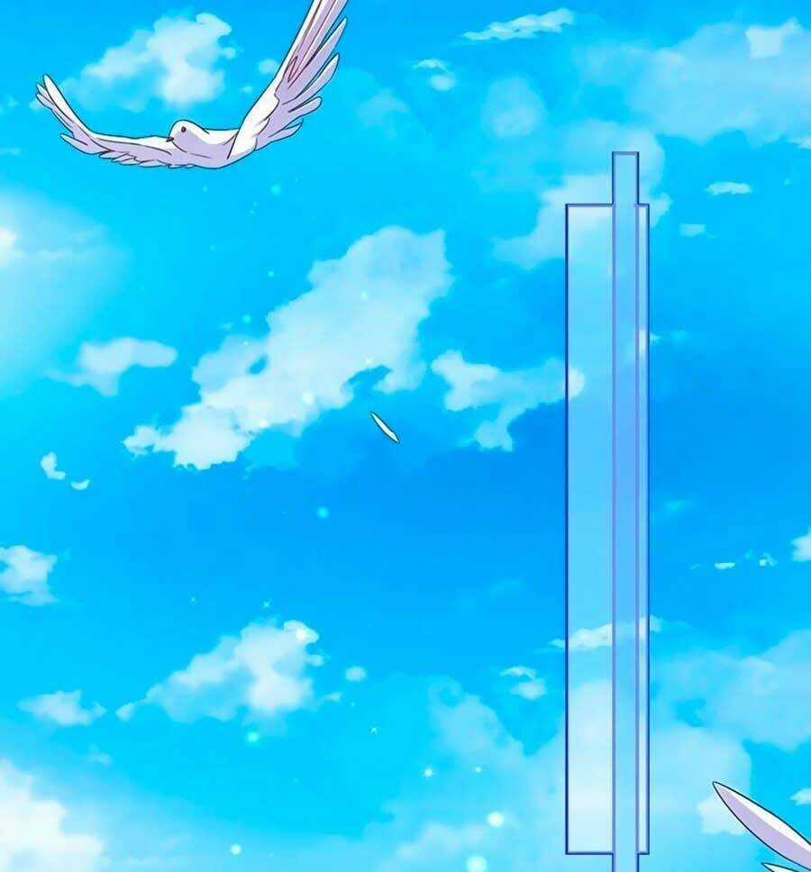 Tân Nương Long Tộc - Chapter 4 - Trang 19