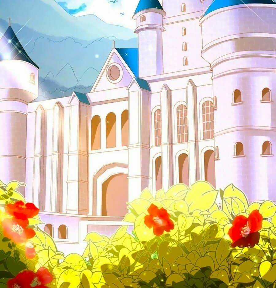 Tân Nương Long Tộc - Chapter 4 - Trang 21