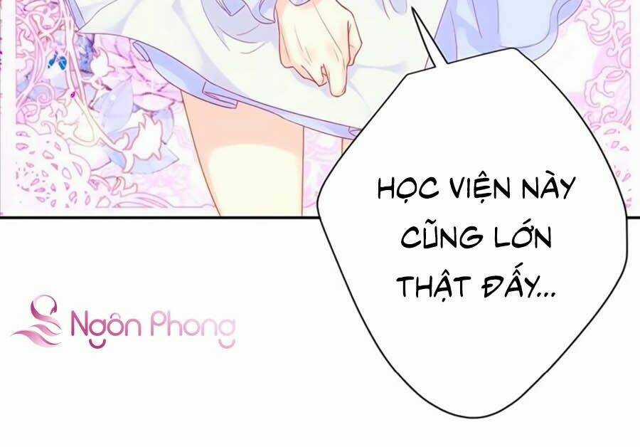 Tân Nương Long Tộc - Chapter 4 - Trang 23