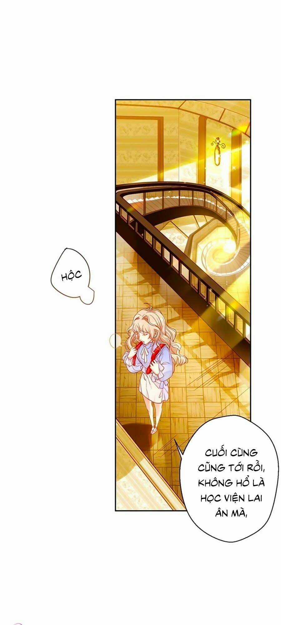 Tân Nương Long Tộc - Chapter 4 - Trang 26