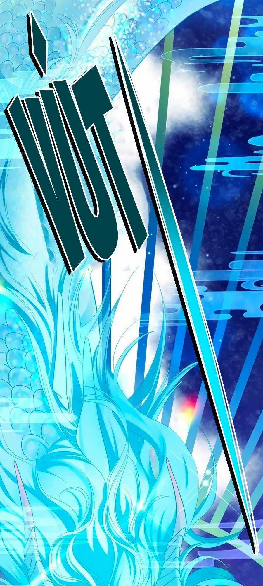 Tân Nương Long Tộc - Chapter 4 - Trang 30