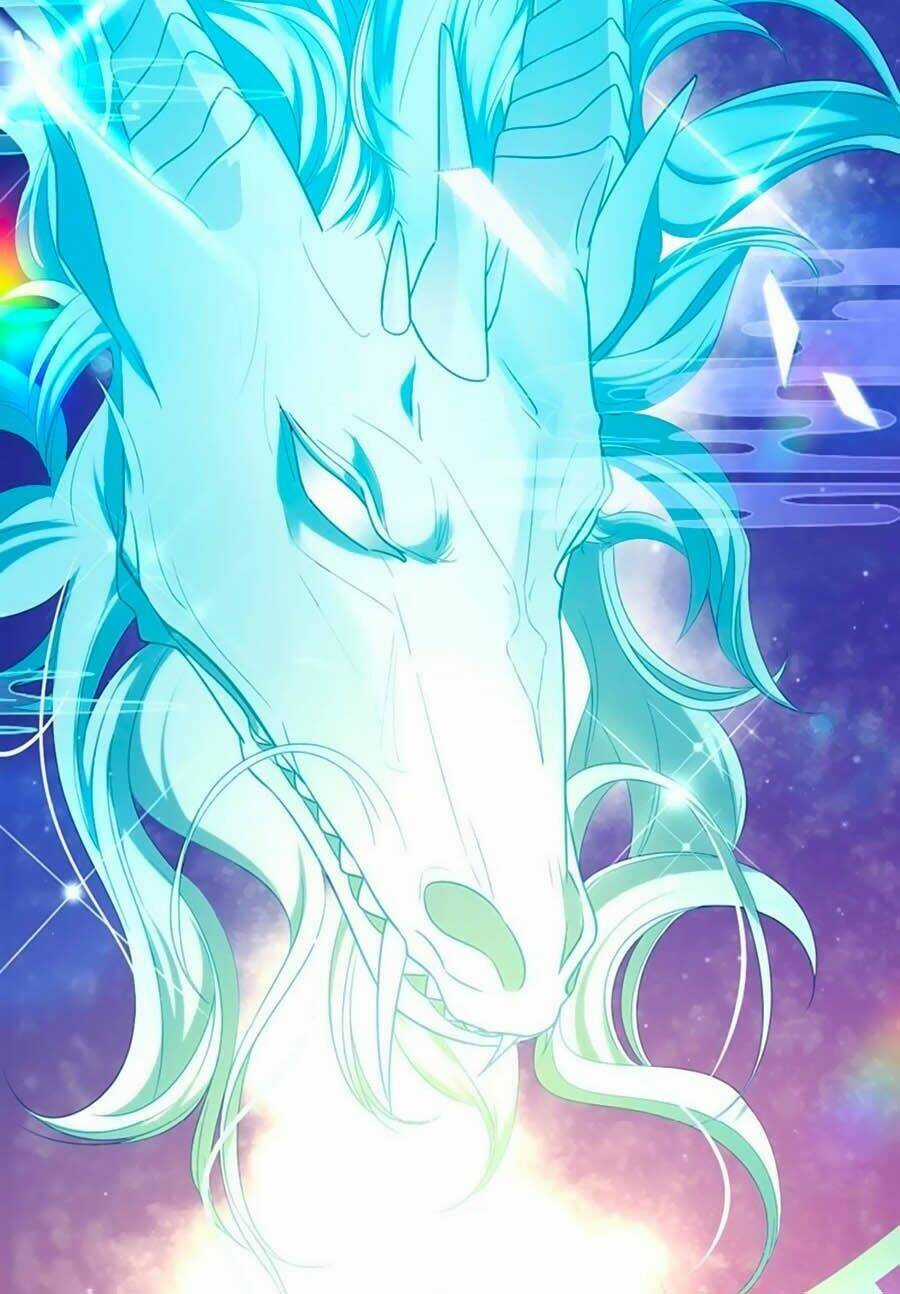 Tân Nương Long Tộc - Chapter 4 - Trang 31