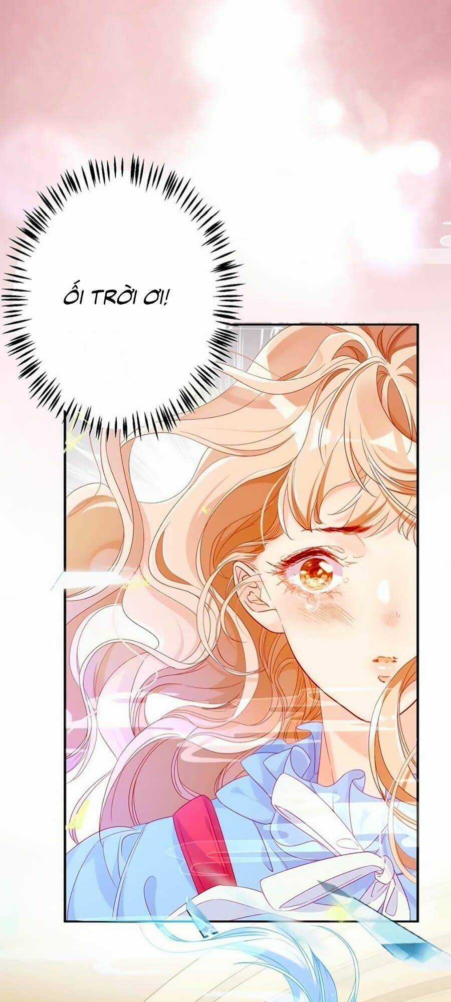 Tân Nương Long Tộc - Chapter 4 - Trang 34