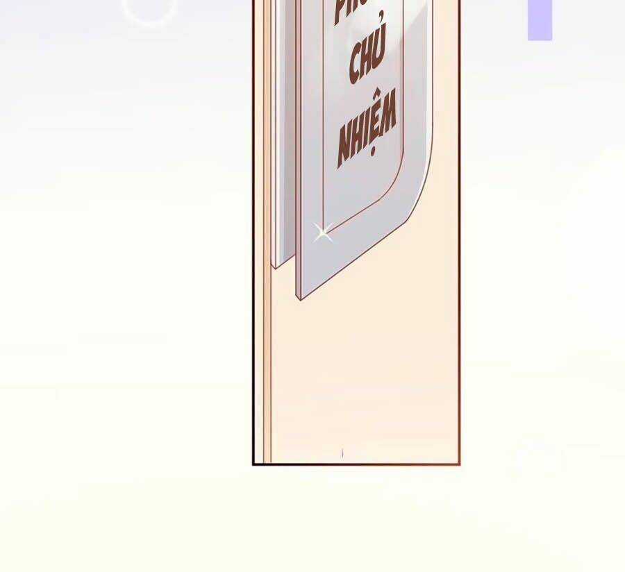 Tân Nương Long Tộc - Chapter 4 - Trang 7