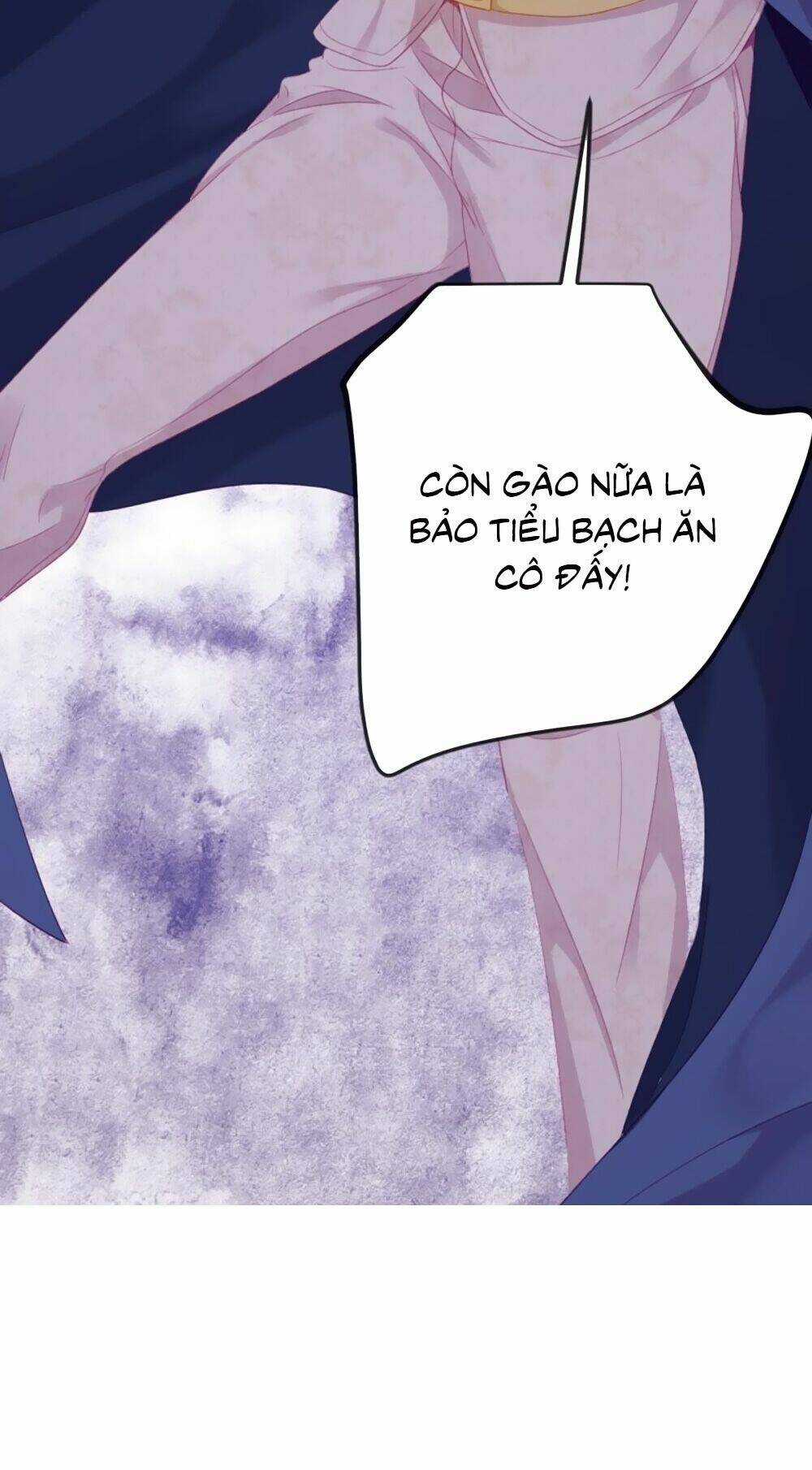 Tân Nương Long Tộc - Chapter 5 - Trang 12