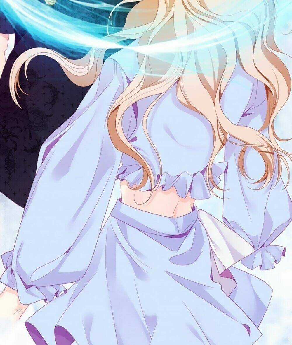 Tân Nương Long Tộc - Chapter 5 - Trang 15