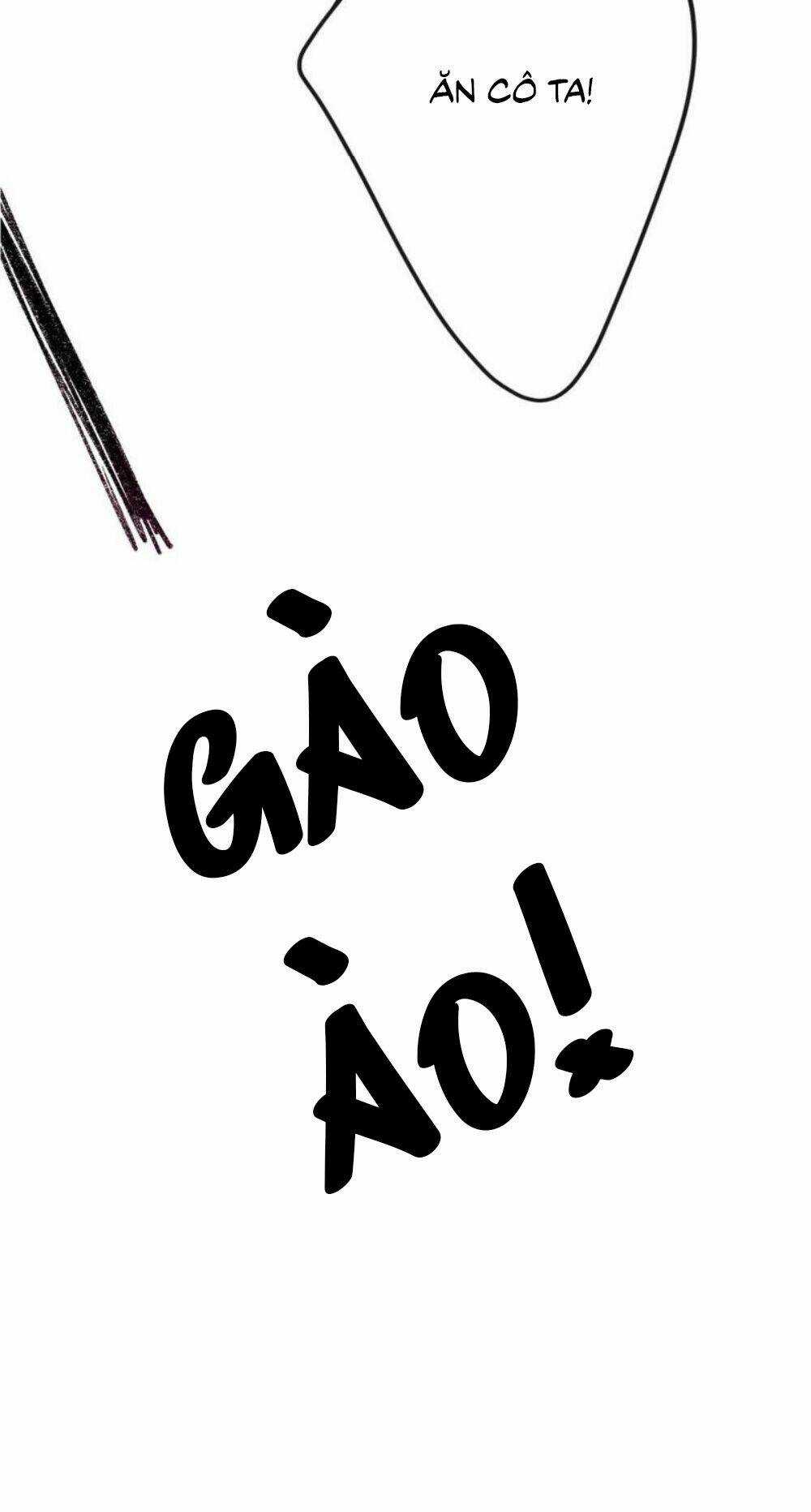 Tân Nương Long Tộc - Chapter 5 - Trang 22