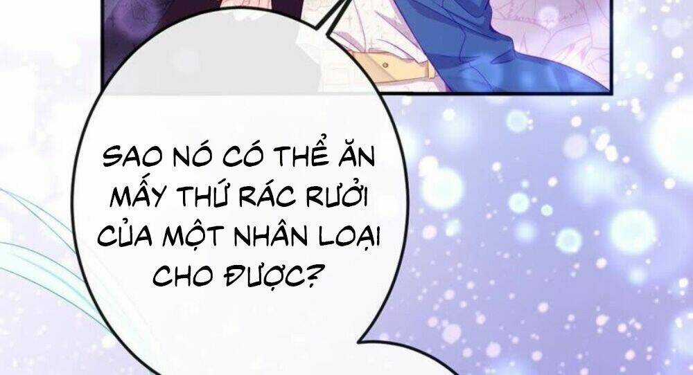 Tân Nương Long Tộc - Chapter 5 - Trang 33