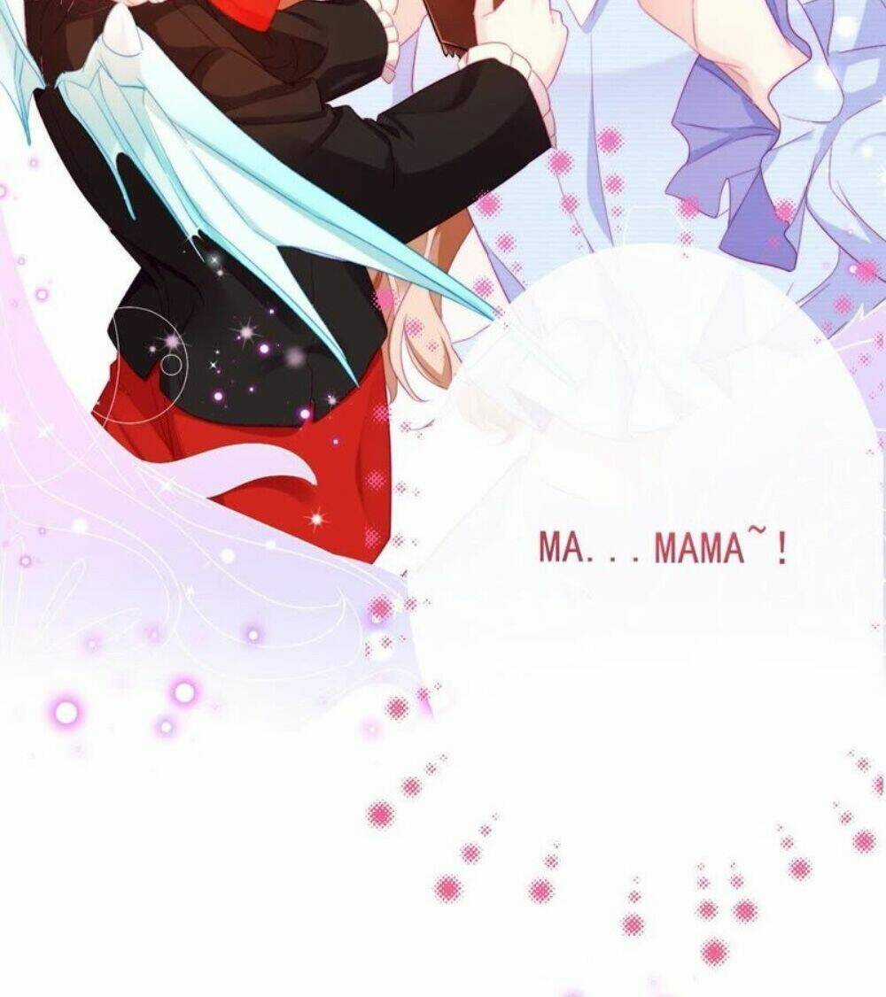 Tân Nương Long Tộc - Chapter 5 - Trang 41