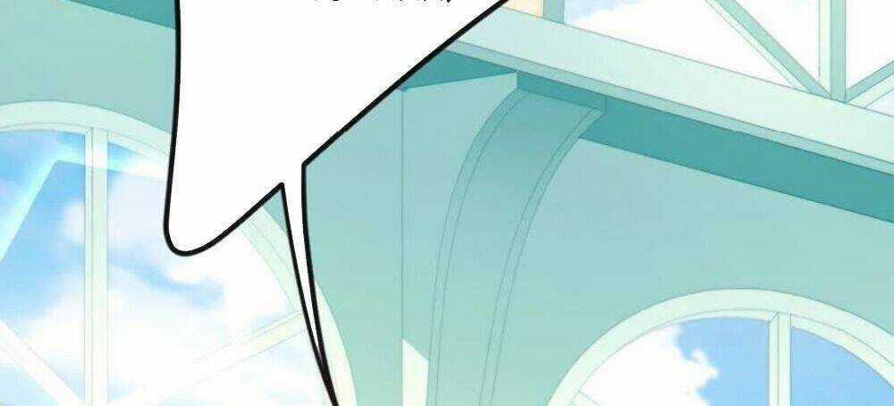 Tân Nương Long Tộc - Chapter 5 - Trang 49