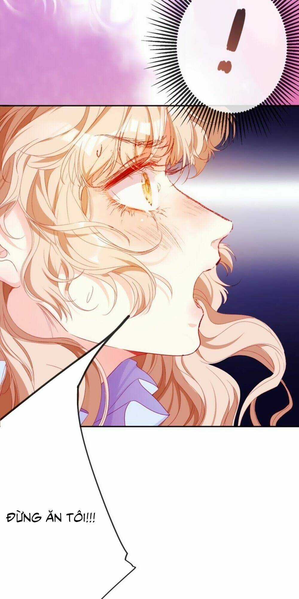 Tân Nương Long Tộc - Chapter 5 - Trang 6