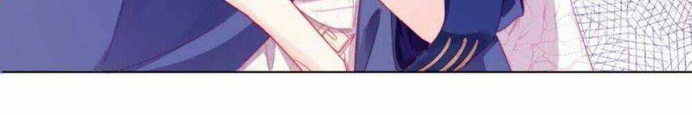 Tân Nương Long Tộc - Chapter 5 - Trang 56