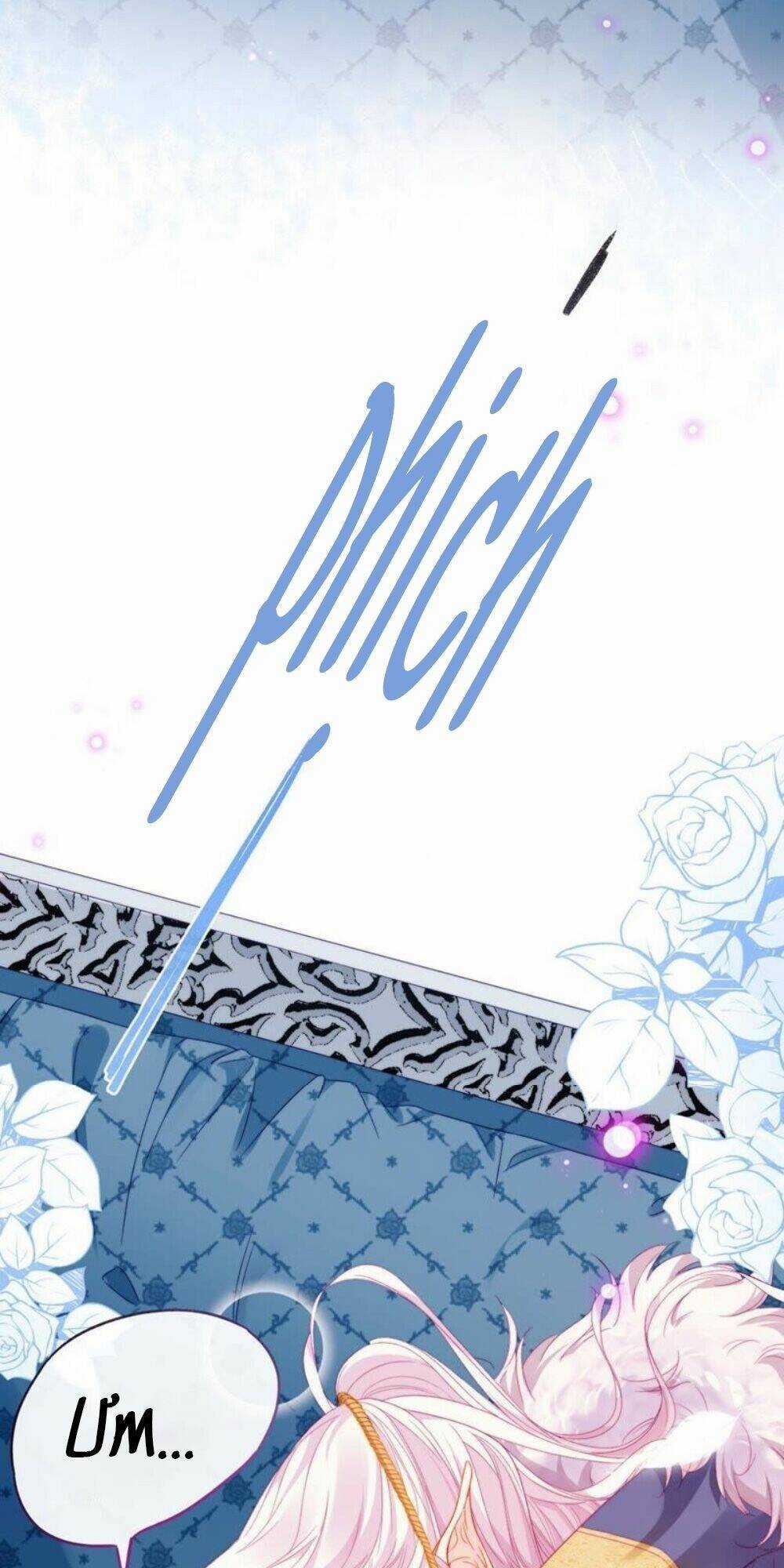 Tân Nương Long Tộc - Chapter 5 - Trang 60