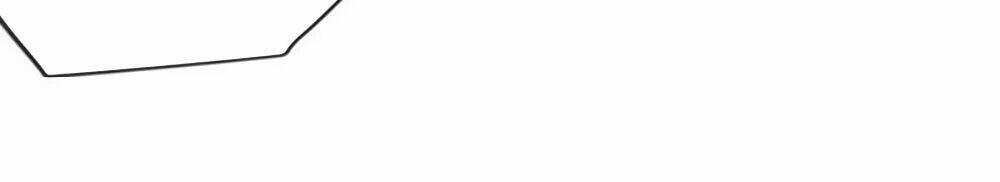 Tân Nương Long Tộc - Chapter 5 - Trang 7