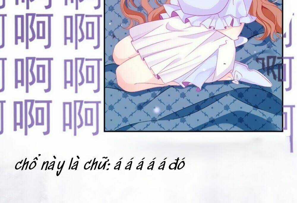 Tân Nương Long Tộc - Chapter 5 - Trang 10