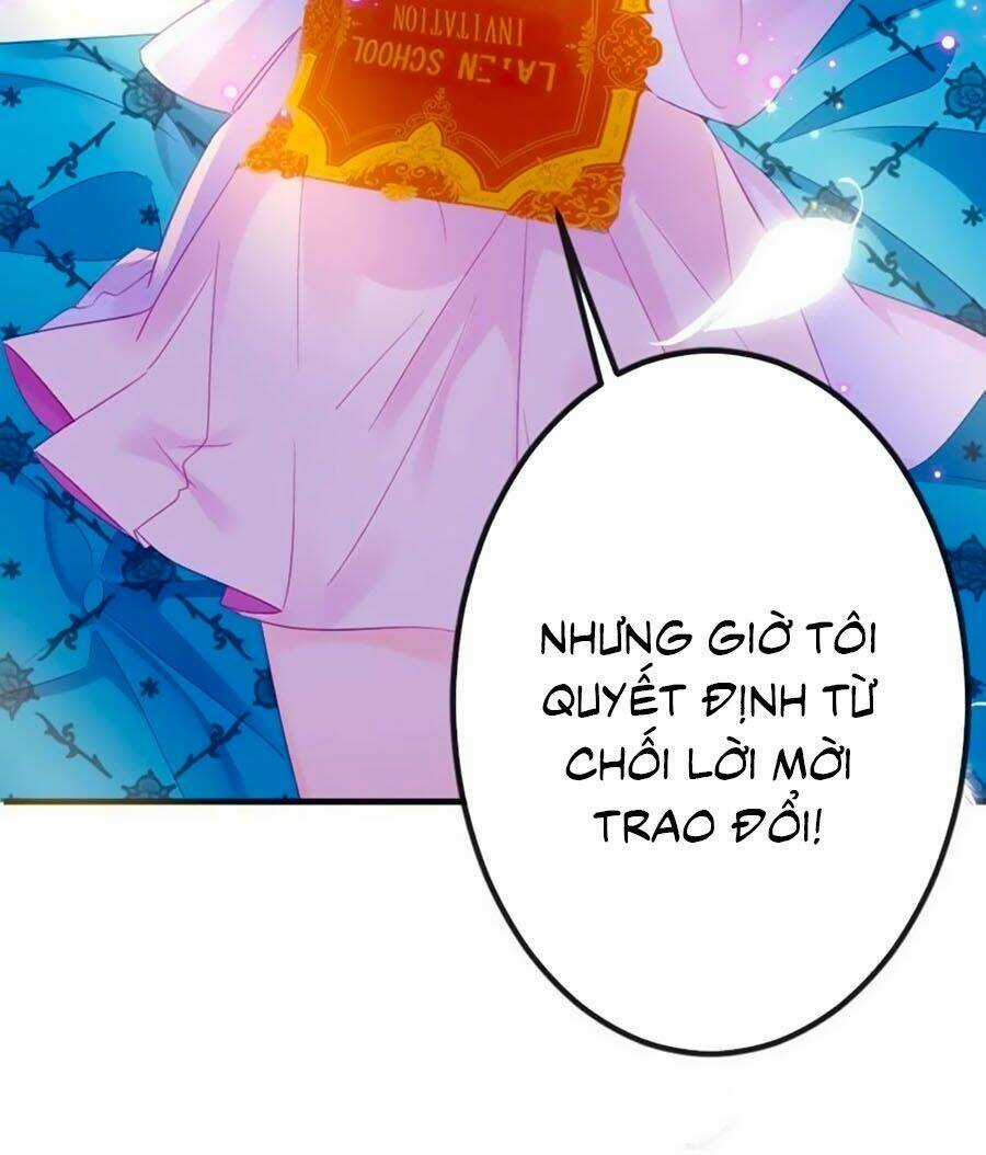 Tân Nương Long Tộc - Chapter 6 - Trang 14