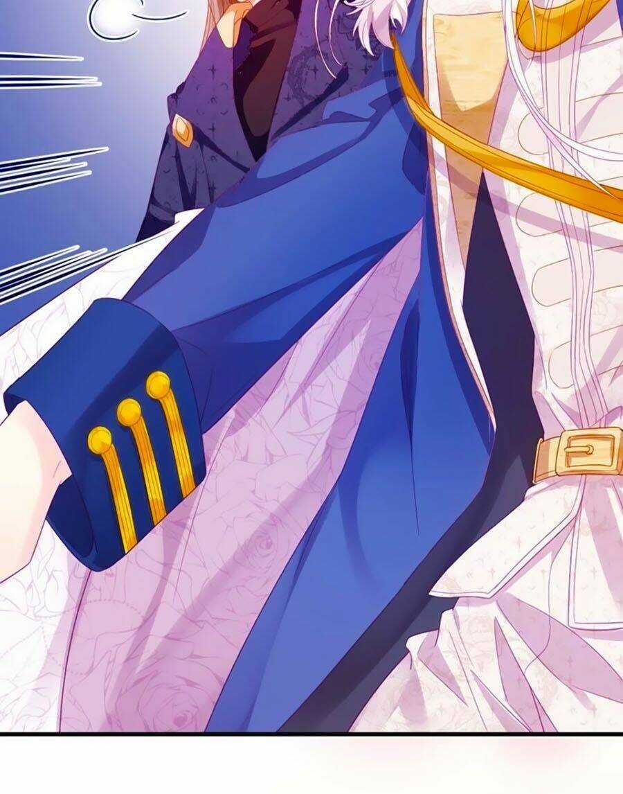 Tân Nương Long Tộc - Chapter 6 - Trang 20