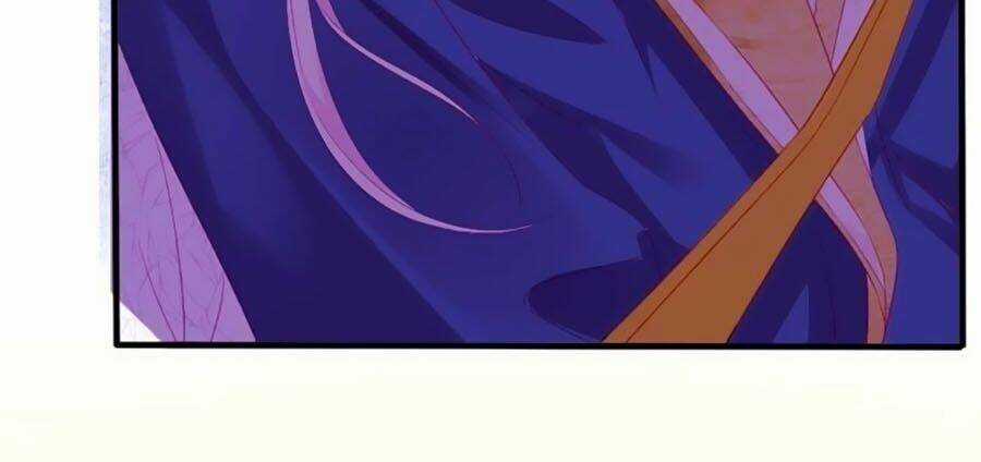 Tân Nương Long Tộc - Chapter 6 - Trang 23