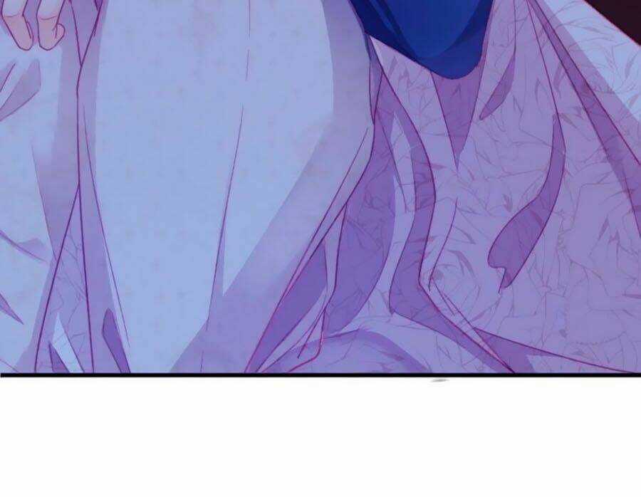 Tân Nương Long Tộc - Chapter 6 - Trang 30