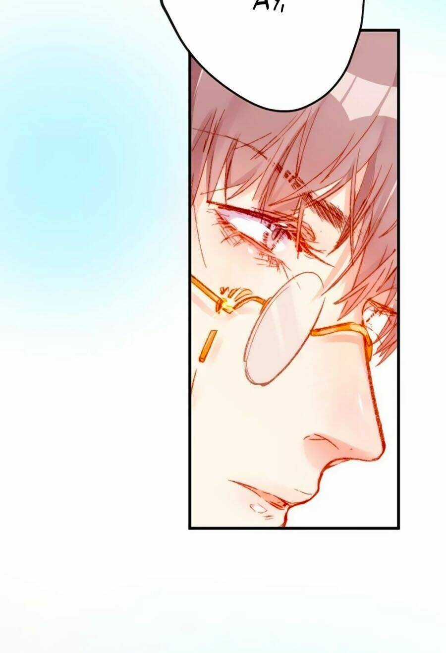 Tân Nương Long Tộc - Chapter 6 - Trang 32