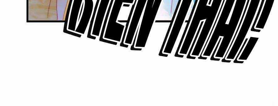 Tân Nương Long Tộc - Chapter 6 - Trang 35