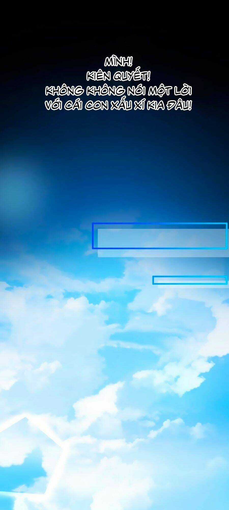 Tân Nương Long Tộc - Chapter 6 - Trang 38