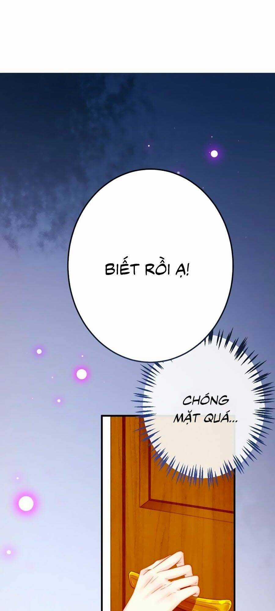 Tân Nương Long Tộc - Chapter 6 - Trang 42