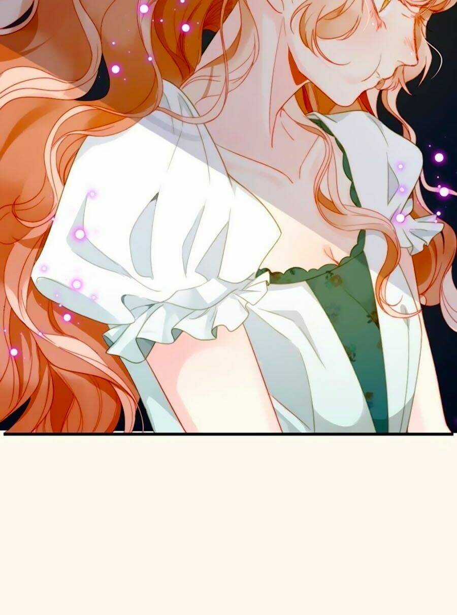 Tân Nương Long Tộc - Chapter 6 - Trang 44