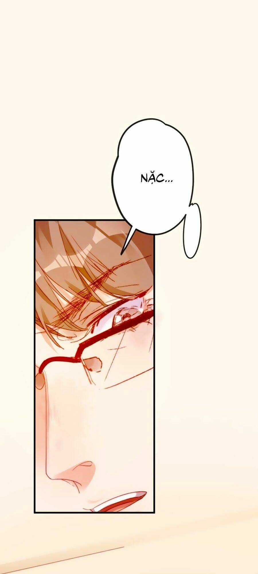 Tân Nương Long Tộc - Chapter 6 - Trang 45