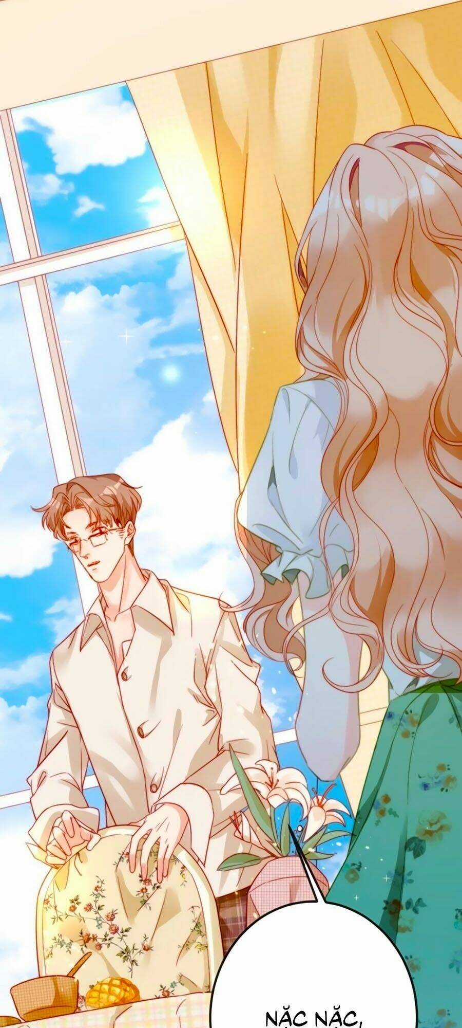 Tân Nương Long Tộc - Chapter 6 - Trang 46